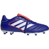 Image de Adidas Chaussures De Football Copa Gloro Ii Fg