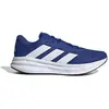 Image de Adidas, Hommes, Chaussures de course à pied, Galaxy 7 Laufschuhe für Herren (44), Bleu
