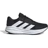 Image de Adidas, Hommes, Chaussures de course à pied, Galaxy 7 Laufschuhe (40 2/3), Noir