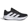 Image de Adidas, Hommes, Chaussures de course à pied, Galaxy 7 Laufschuhe (40), Noir, Blanc, Gris