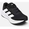 Image de Galaxy 7 M par adidas performance Noir 42 2/3 Homme