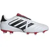 Image de Adidas Chaussures De Football Copa Gloro Ii Fg