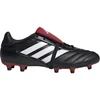 Image de Adidas Chaussures De Football Copa Gloro Ii Fg