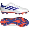 Image de Adidas, Hommes, Chaussures de football, IG6410 (44, 44 2/3), Blanc