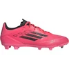 Image de Adidas Chaussures De Football F50 League Fg/mg