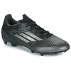 Image de Chaussures de foot adidas  F50 LEAGUE FG/MG M67769812