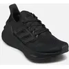 Image de Ultraboost 5 par adidas performance Noir 42 2/3 Homme