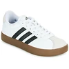 Image de Baskets basses enfant adidas  VL COURT 3.0 K M67544021