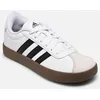 Image de VL COURT 3.0 K par adidas sportswear Blanc 36 Enfant