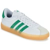 Image de Baskets basses adidas  VL COURT 3.0 P26902439