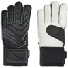Image de Adidas, Gants de gardien de but, (4.5)