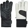 Image de Adidas, Gants de gardien de but, (7)