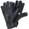 Image de Adidas Gants De Gardien De But Predator Training