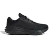 Image de Adidas, Hommes, Chaussures de course à pied, Questar 3 (41 1/3), Noir
