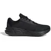 Image de Adidas, Hommes, Chaussures de course à pied, Herrenschuhe (43 1/3), Noir, Gris
