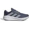 Image de Adidas, Hommes, Chaussures de course à pied, Chaussure de course Questar 3 M (45), Multicolore