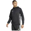 Image de Adidas Sweat à Capuche Tiro 25 Essentials