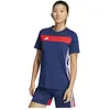 Image de Adidas T-shirt à Manches Courtes Tiro 25 Essentials