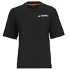 Image de T-shirt adidas  JF4186 P28763161