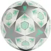 Image de Adidas, Ballon de football, (5)