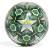 Image de Adidas, Ballon de football, (4)