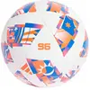 Image de Adidas, Ballon de football, (5)