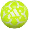 Image de Adidas Ballon De Football Starlancer Club