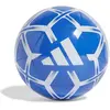 Image de Adidas, Ballon de football, (4)