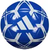 Image de Adidas Ballon De Football Starlancer Club