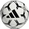 Image de Adidas, Ballon de football, (5)