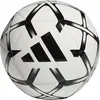 Image de Adidas Ballon De Football Starlancer Club