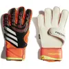 Image de Adidas, Gants de gardien de but, (8.5)
