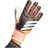 Image de Adidas, Gants de gardien de but, (10.5)