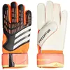 Image de Adidas, Gants de gardien de but, (9.5)