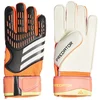 Image de Adidas Gants De Gardien De But Predator Match