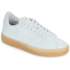 Image de Baskets basses adidas  VL COURT 3.0 P26902437