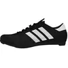 Image de Adidas Chaussures De Route Heritage EU 40 2/3