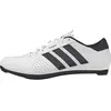 Image de Adidas Chaussures De Route Heritage EU 44 2/3