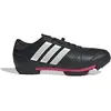 Image de Adidas, Hommes, Chaussures de cyclisme, Tour du patrimoine (44), Noir