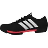 Image de Adidas Chaussures Vtt Heritage Tour EU 46