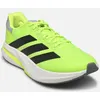 Image de Duramo Speed 2 M par adidas performance Jaune 42 Homme