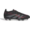 Image de Adidas Chaussures De Football Junior Predator Elite Fg