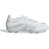 Image de Adidas Chaussures De Football Junior Predator Elite Fg