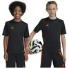 Image de Adidas T-shirt à Manches Courtes Tabela 23