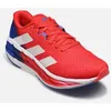 Image de Adistar 3 M par adidas performance Rouge 39 1/3 Homme
