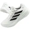 Image de Adidas, Femmes, Baskets, Supernova Ease Sneaker für Damen-Sportschuhe, (40)