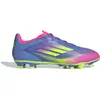 Image de Adidas, Hommes, Chaussures de football, F50 Club FG/MG (45 1/3), Multicolore