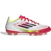 Image de Adidas Chaussures De Football F50 Pro Mg