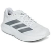 Image de Chaussures adidas  DURAMO SPEED 2 W P31846826