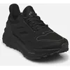 Image de Ultraboost 5 Gtx par adidas performance Noir 40 Homme